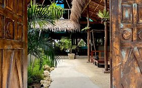 La Boheme Boutique Glamping